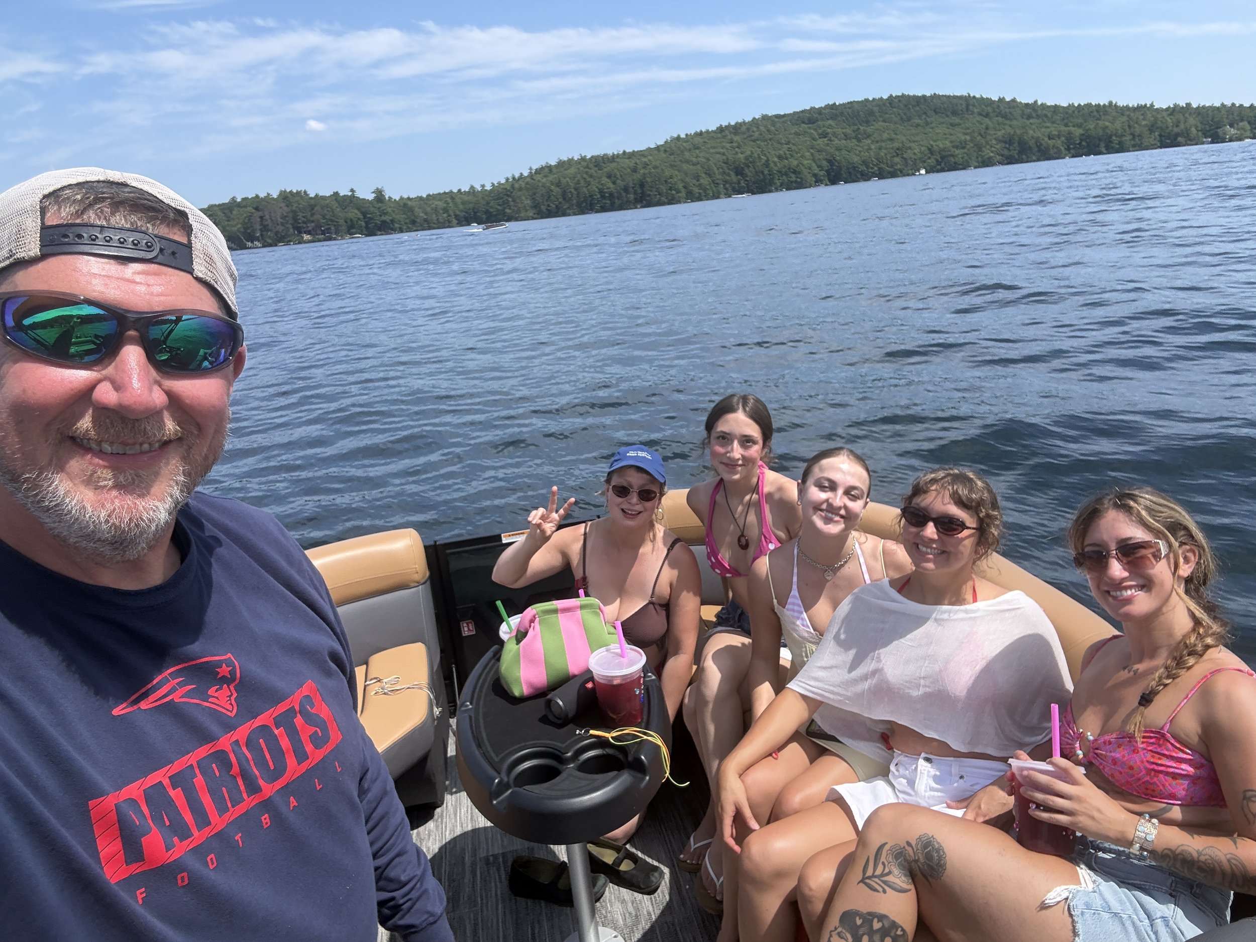 Party_on_Charter_Boat.JPG