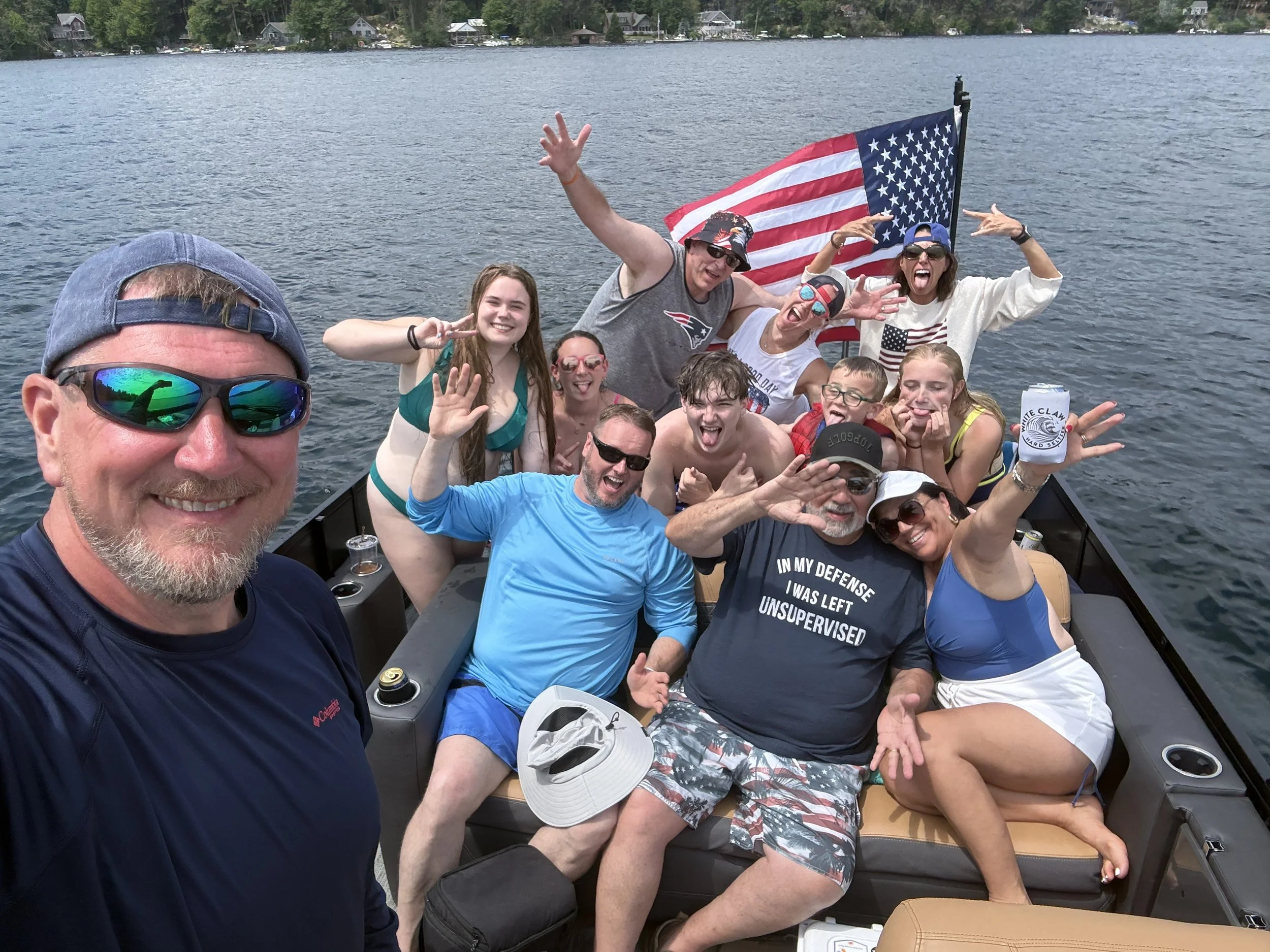 July 4th 2026.JPG