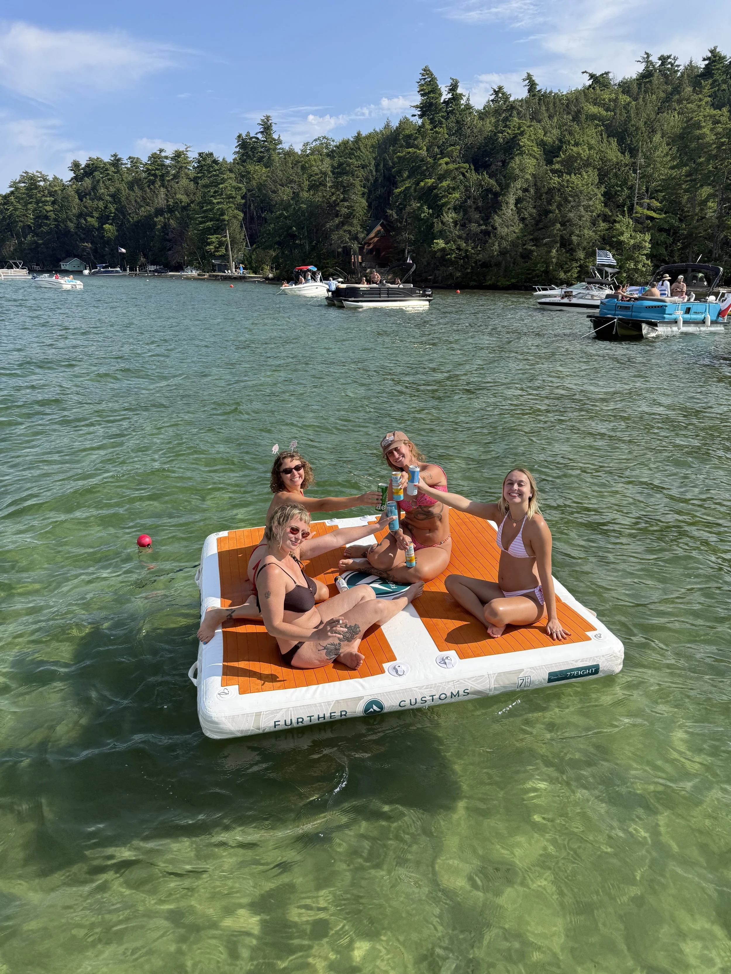 Floating_at_the_sandbar.JPG
