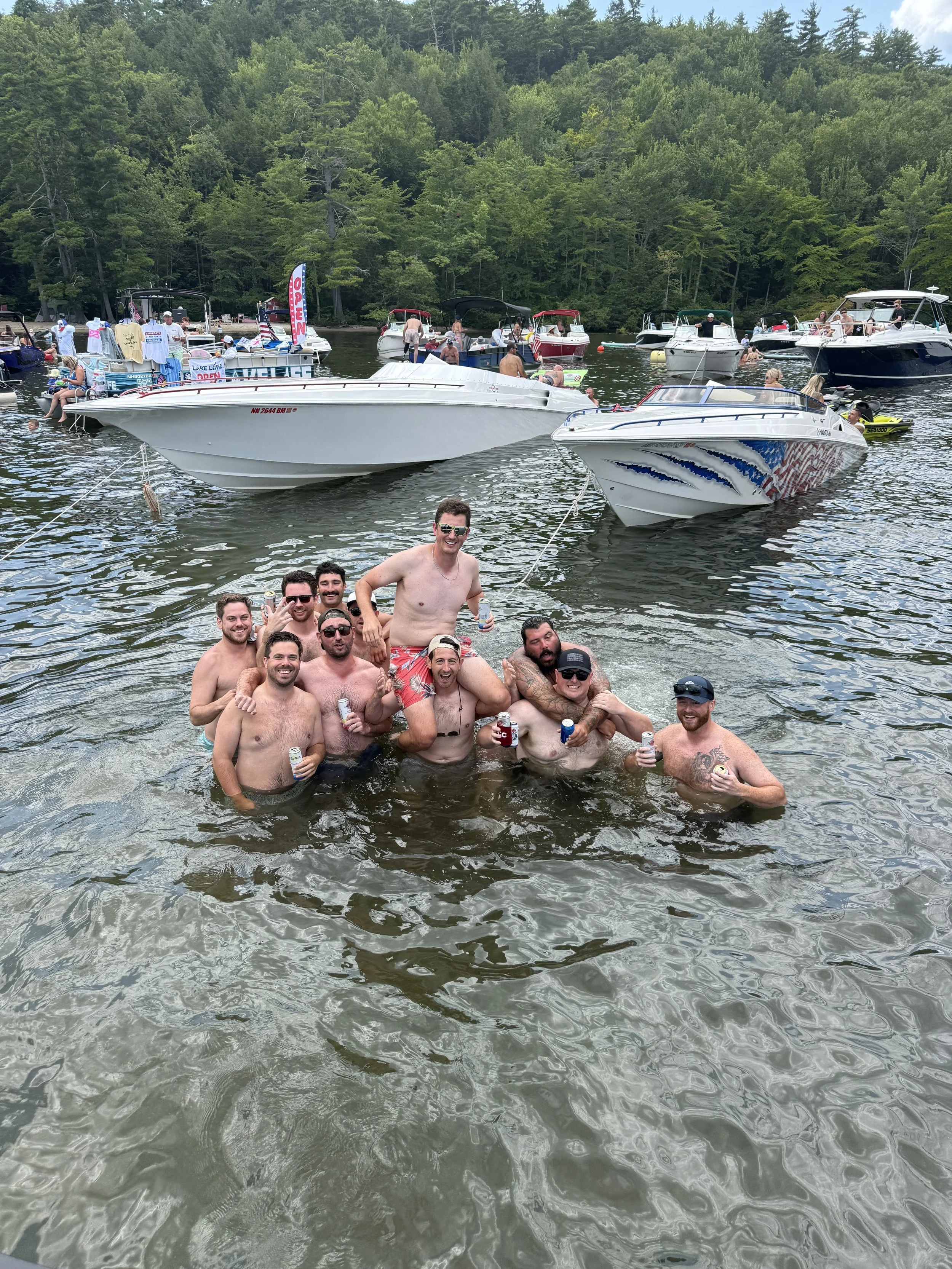 West_Alton_Sandbar.JPG