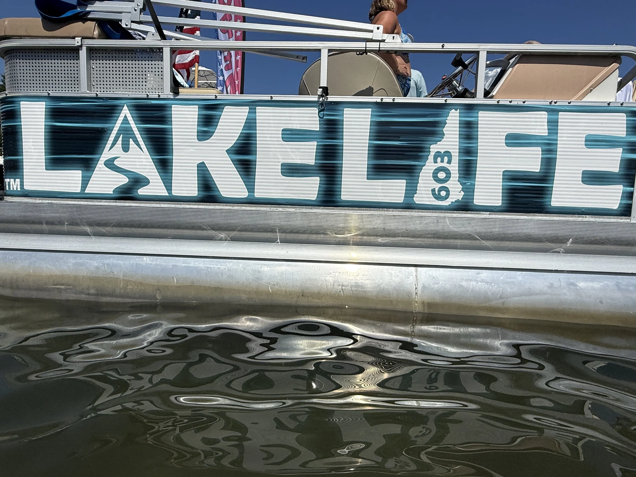 603_Lake_Life.JPG