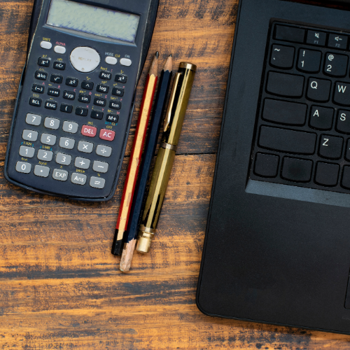 Best Calculator for the SAT: What You Actually Need to Know