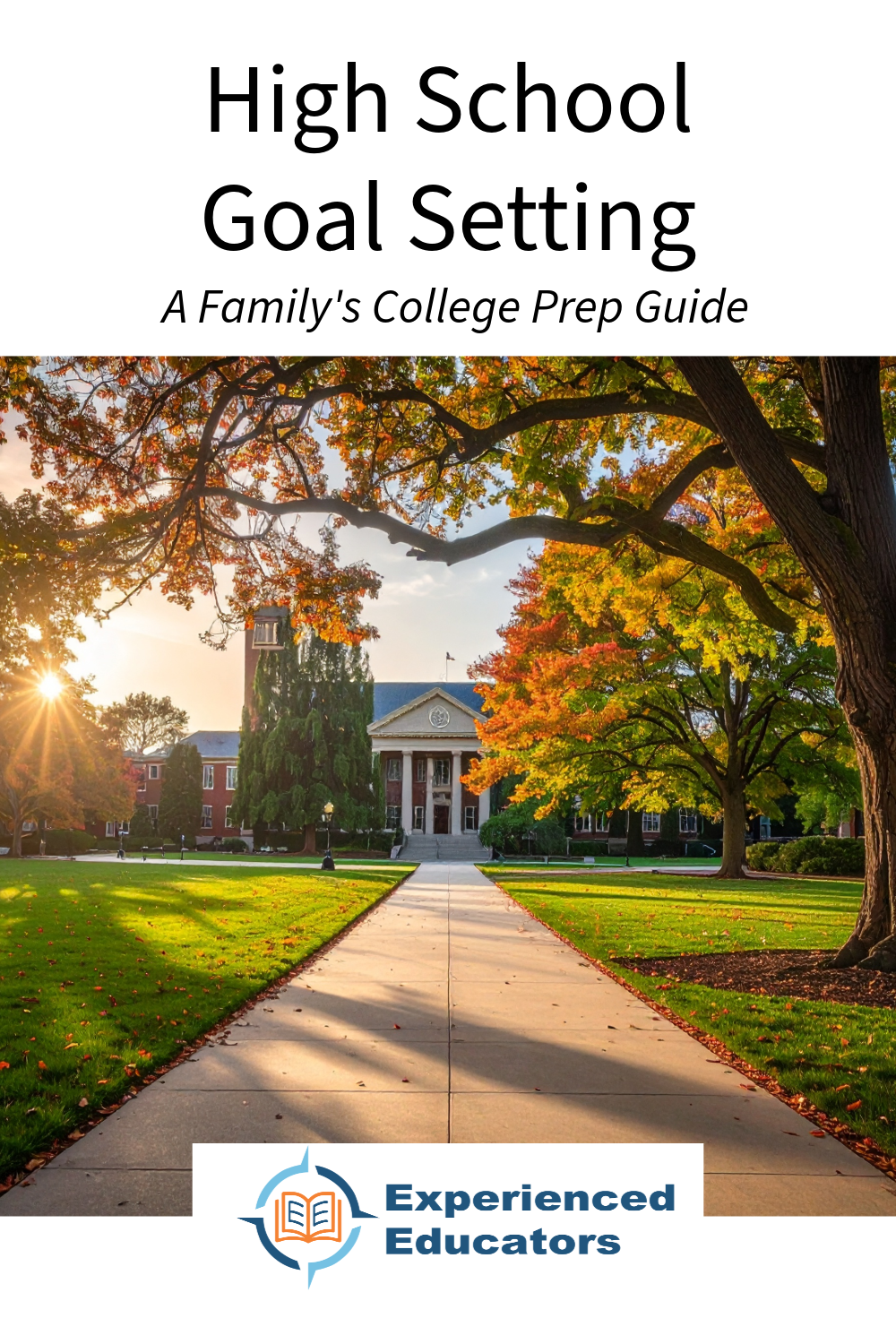 The Art of the Ask: Negotiating Scholarship and Merit Award Offers