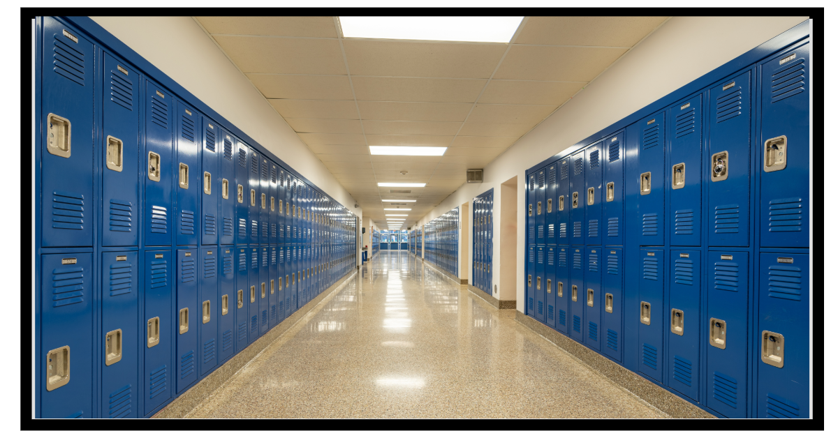 Back to School: The Return We All Dread (and None of Us Can Skip)