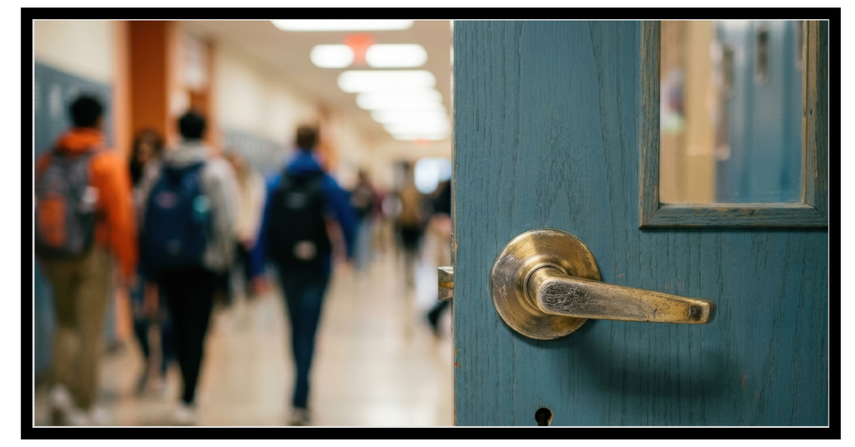 The PSAT: What Every Junior's Parent Should Know