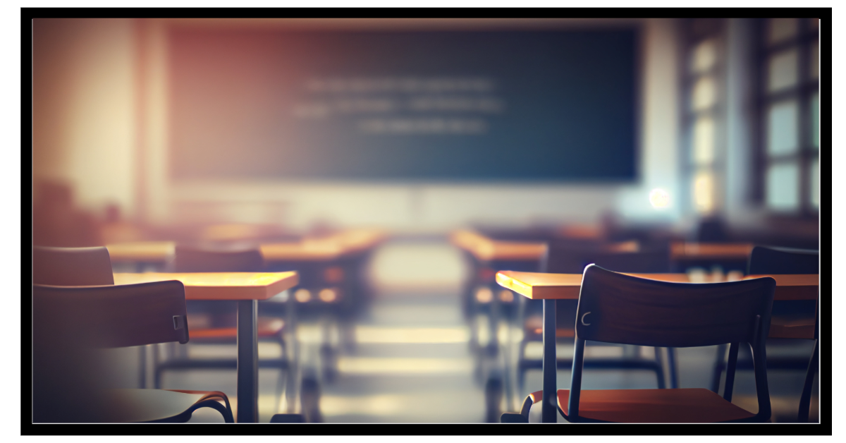 Your Freshman Just Might Take the PSAT 9. Here's Why That's a Good Thing.