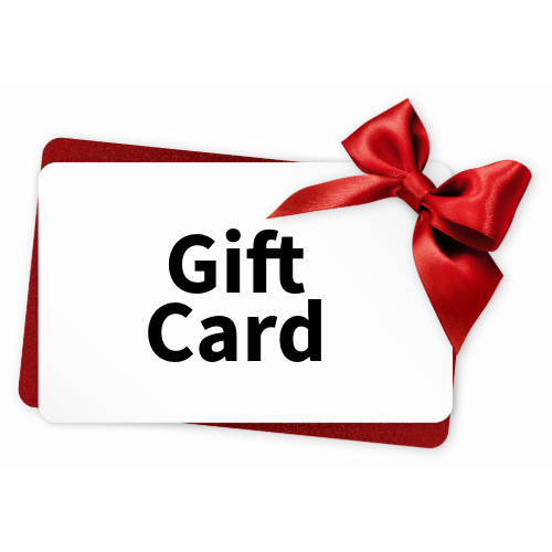 EE GiftCard.png
