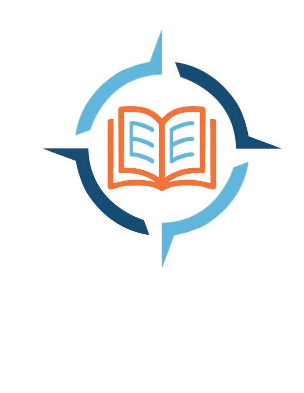 Book Compass Logo.jpg