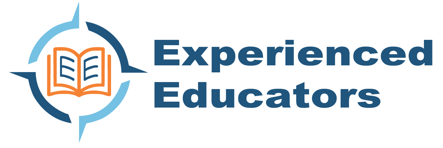 Experienced Educators
