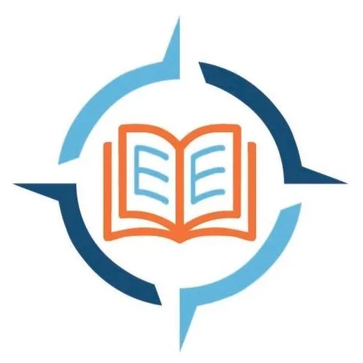 Tutoring Consult