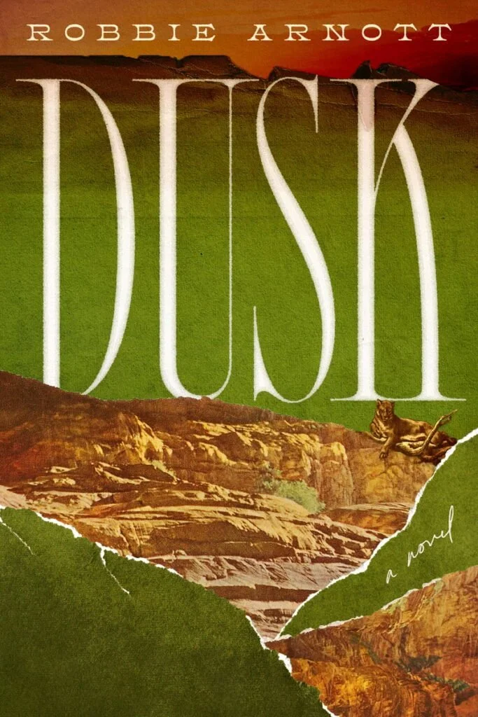 Dusk-New-683x1024.jpg