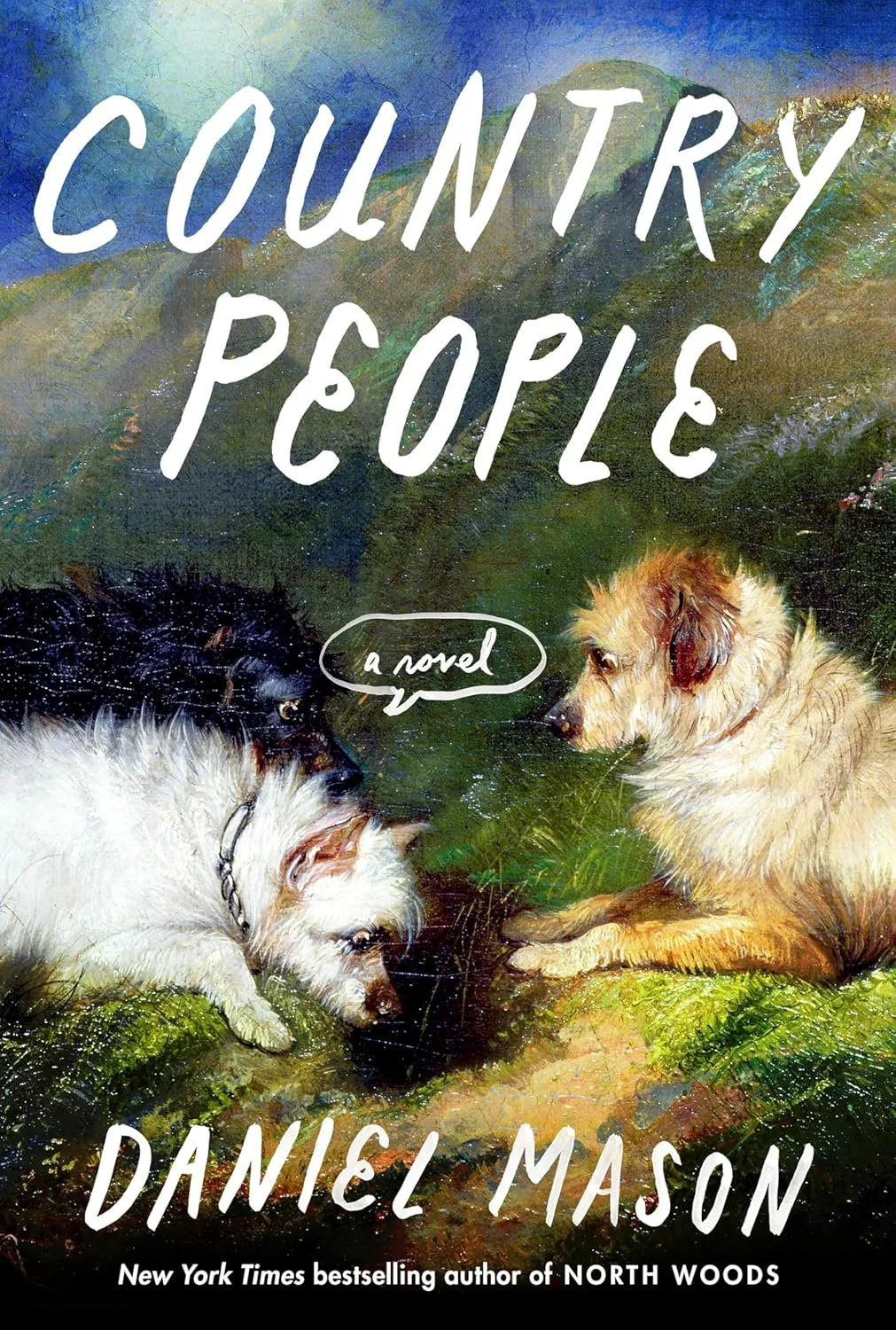 Country People.jpg