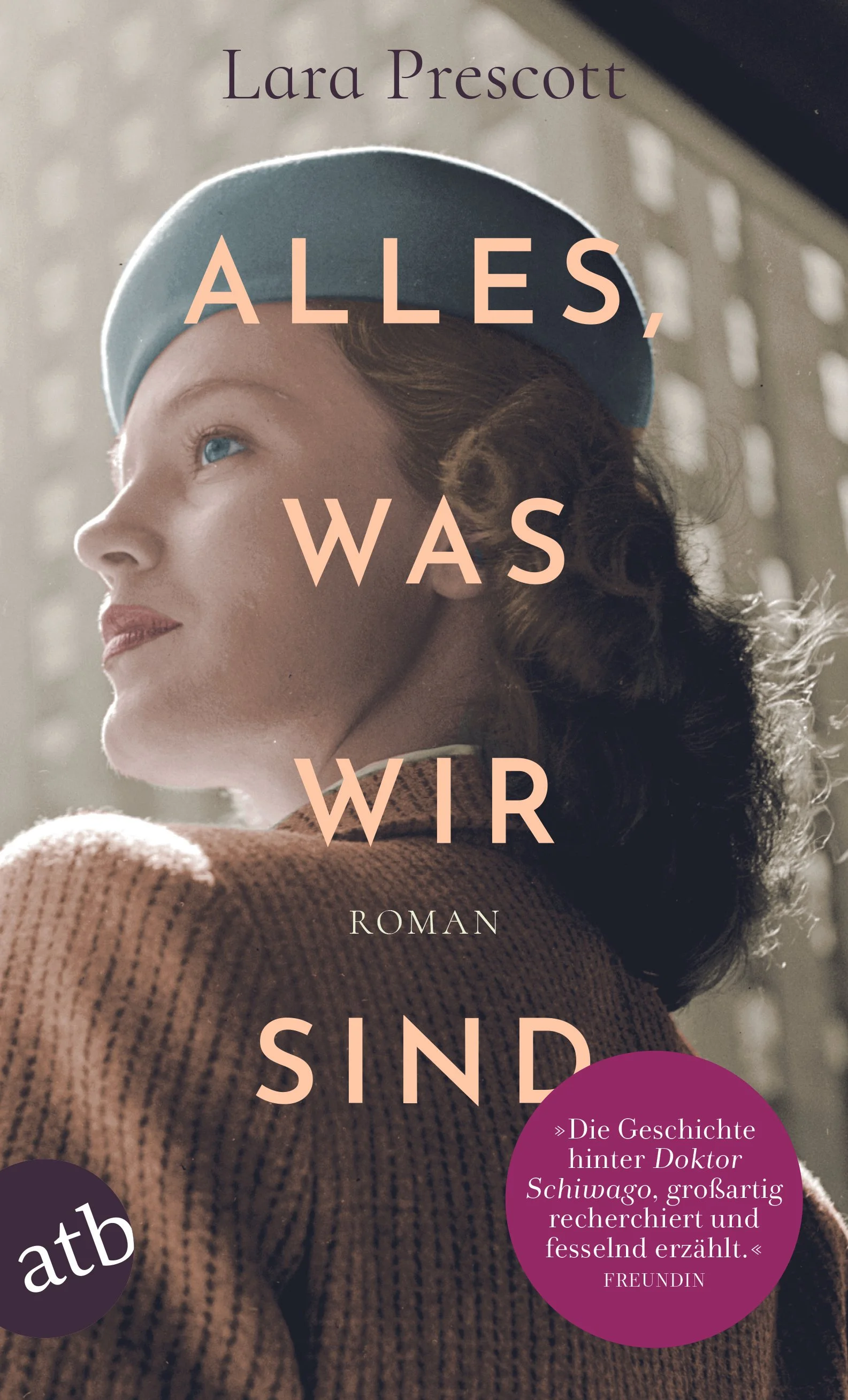 Germany Paperback.jpg