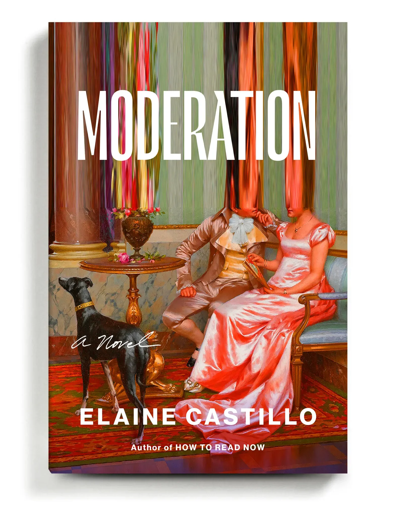 14TBR-BestBookCovers25-superJumbo.webp