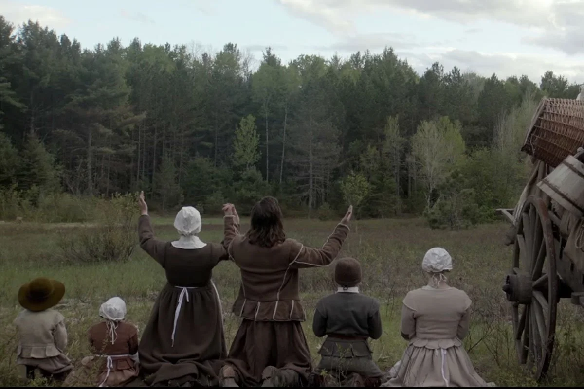 the-witch-movie-review.jpg