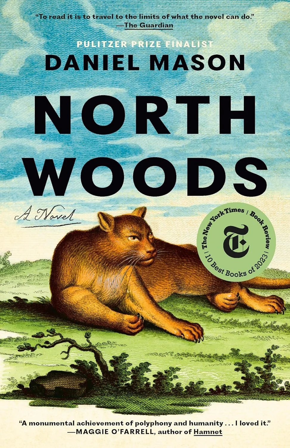 NorthWoods.jpg