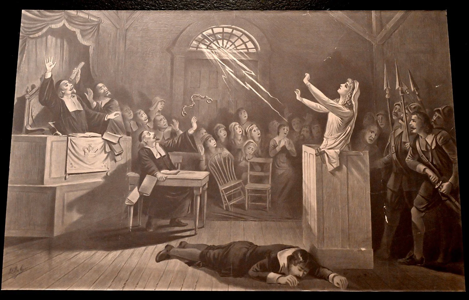 NYHS-SalemWitch_101122_199e2-c-Karen-Rubin-spectral-evidence-1.jpg