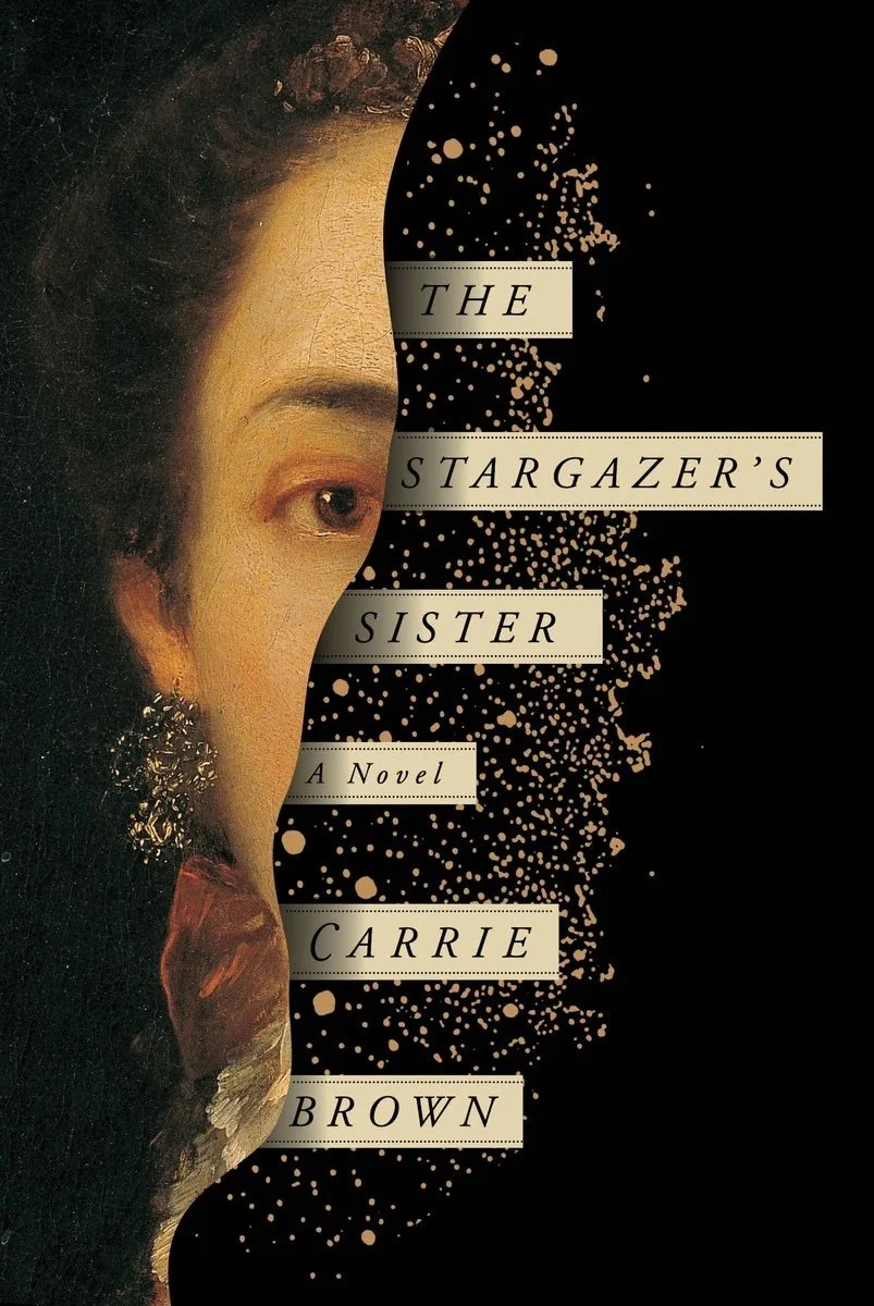 the-stargazers-sister.jpg
