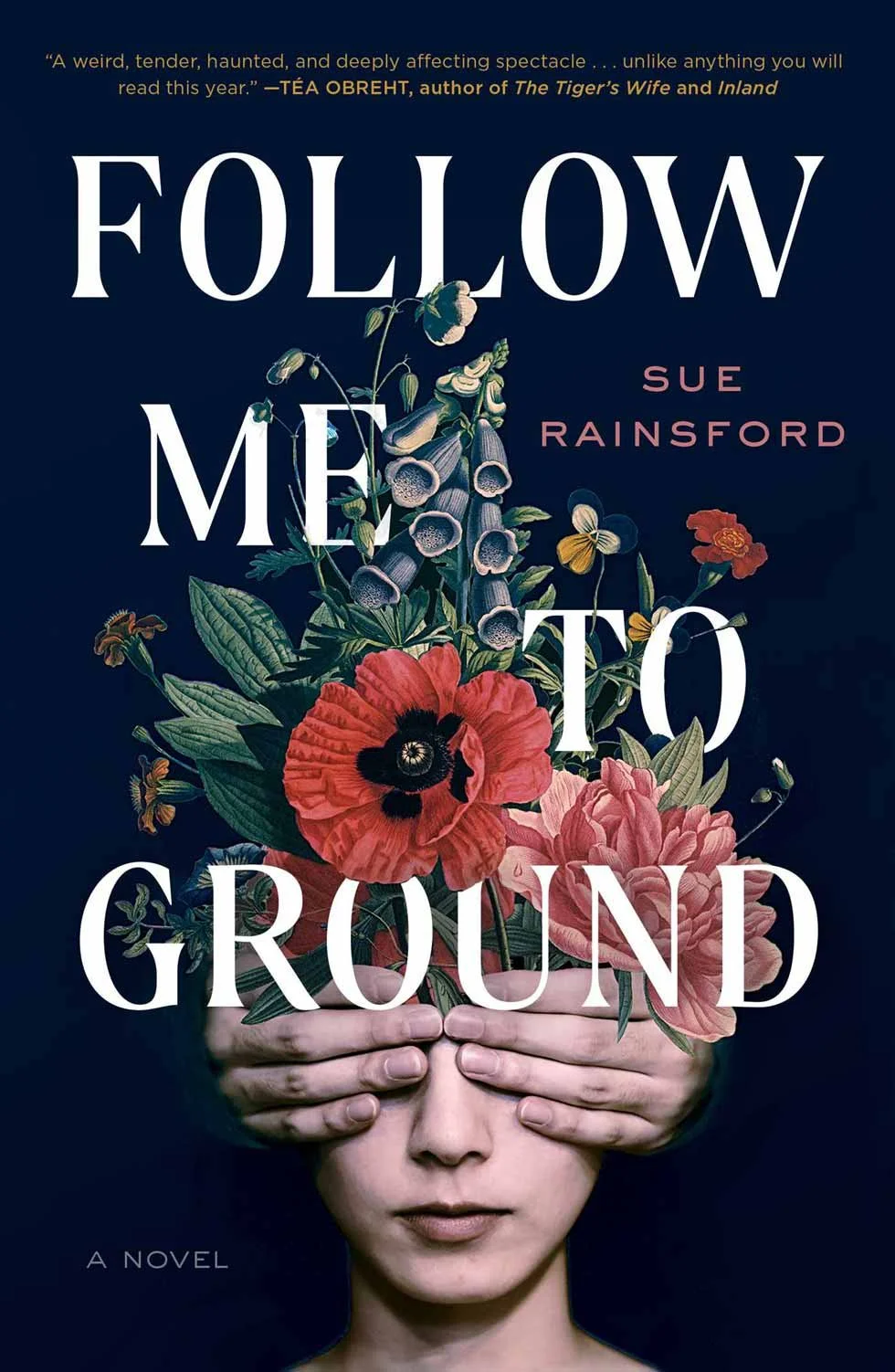follow-me-to-the-ground.jpg