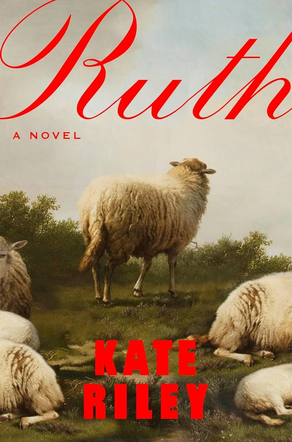 Ruth.jpg
