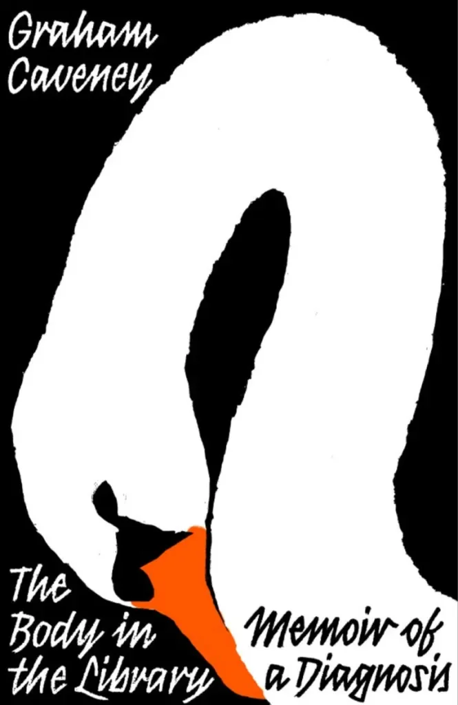 BodyintheLib-1.webp