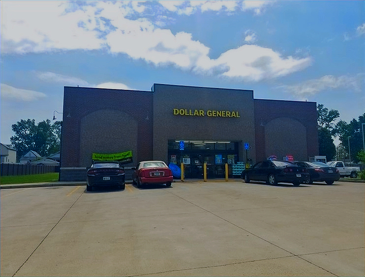 Lawrenceburg, Indiana