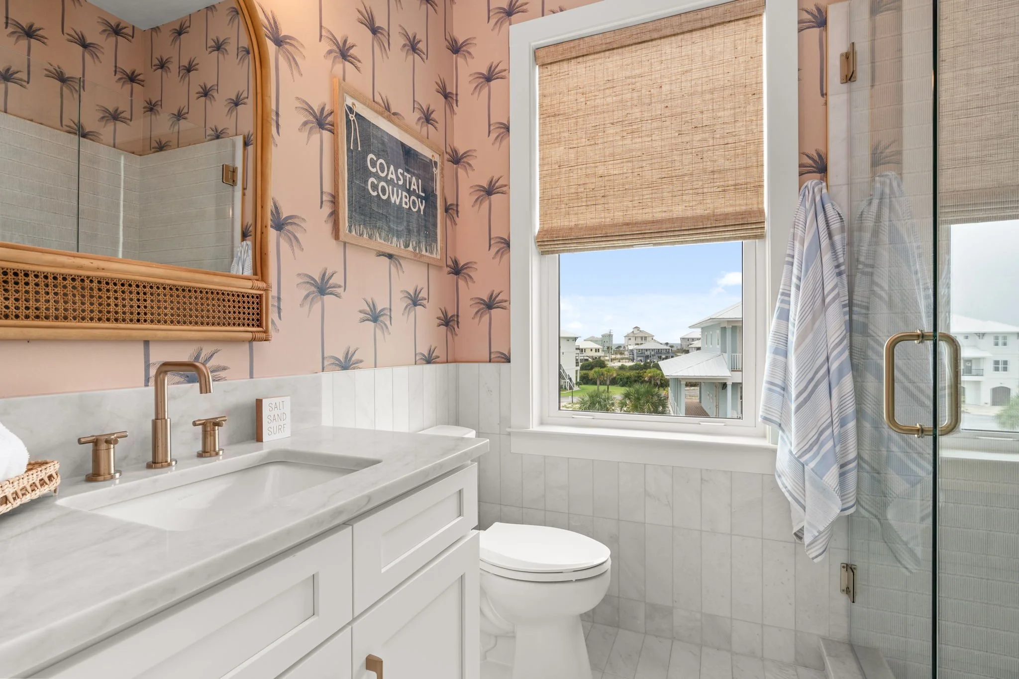 34-web-or-mls-1484-bermuda-dr.jpg