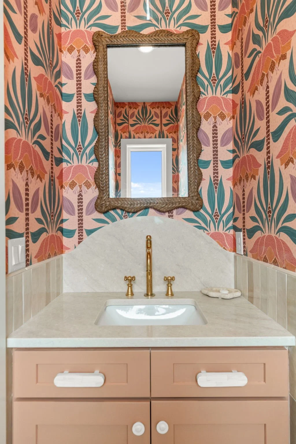 20-web-or-mls-1484-bermuda-dr.jpg
