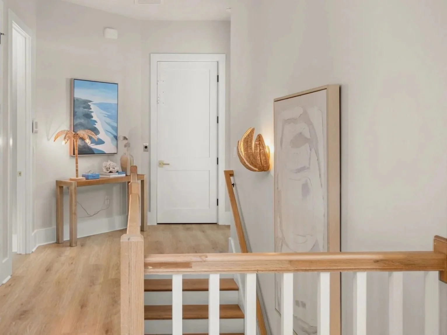 37-web-or-mls-1484-bermuda-dr.jpg