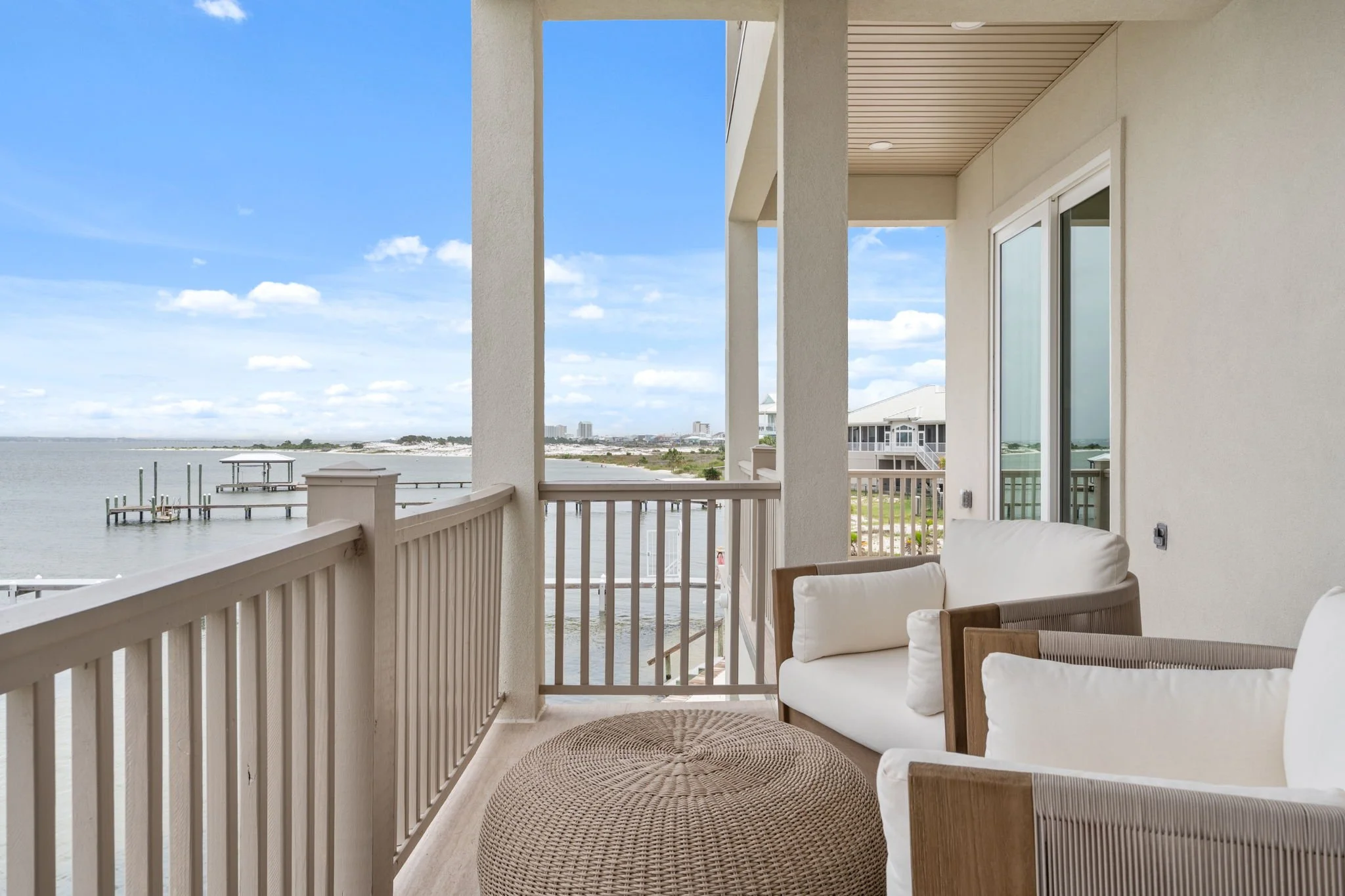 43-web-or-mls-1484-bermuda-dr.jpg
