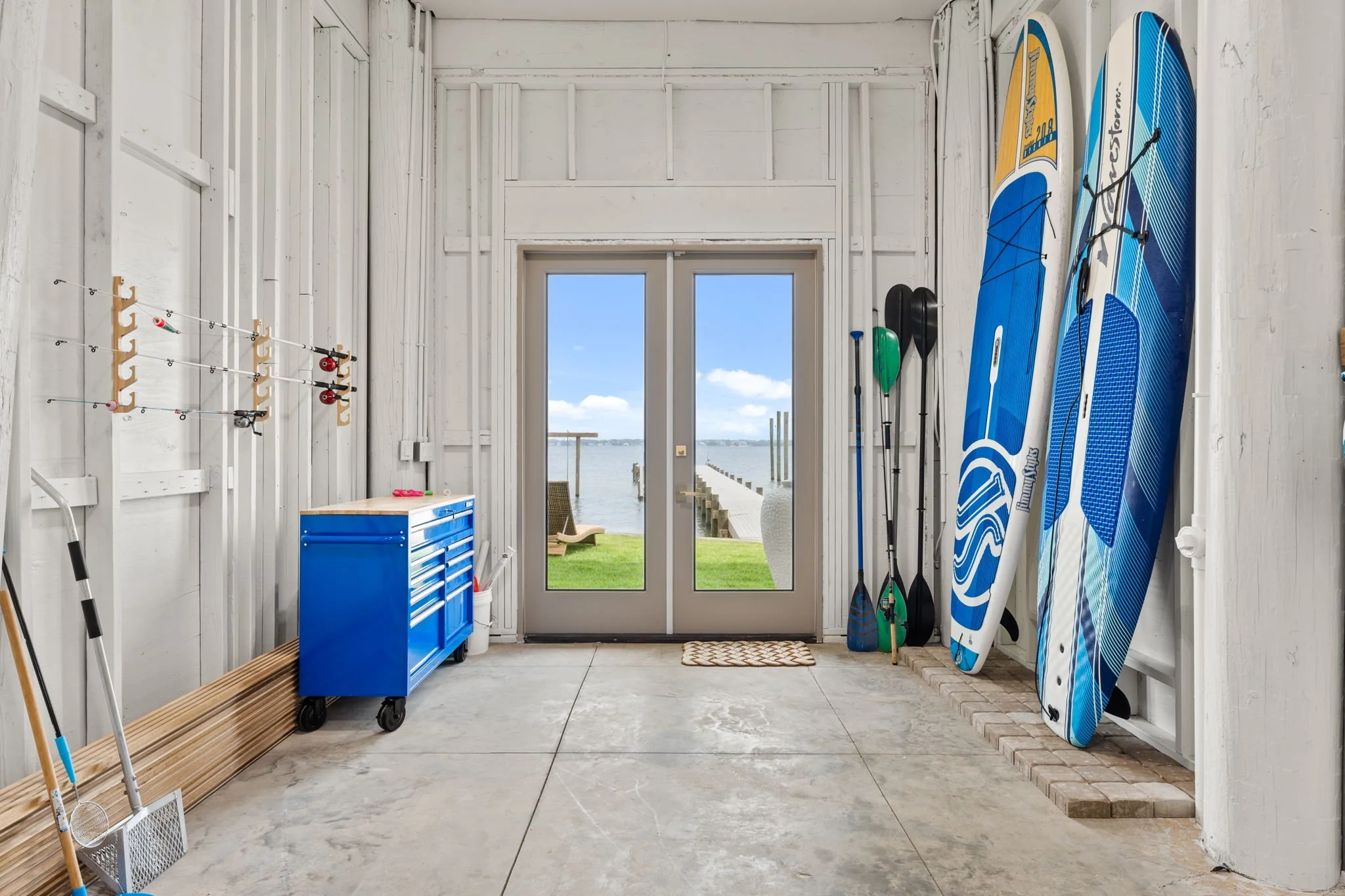 44-web-or-mls-1484-bermuda-dr.jpg