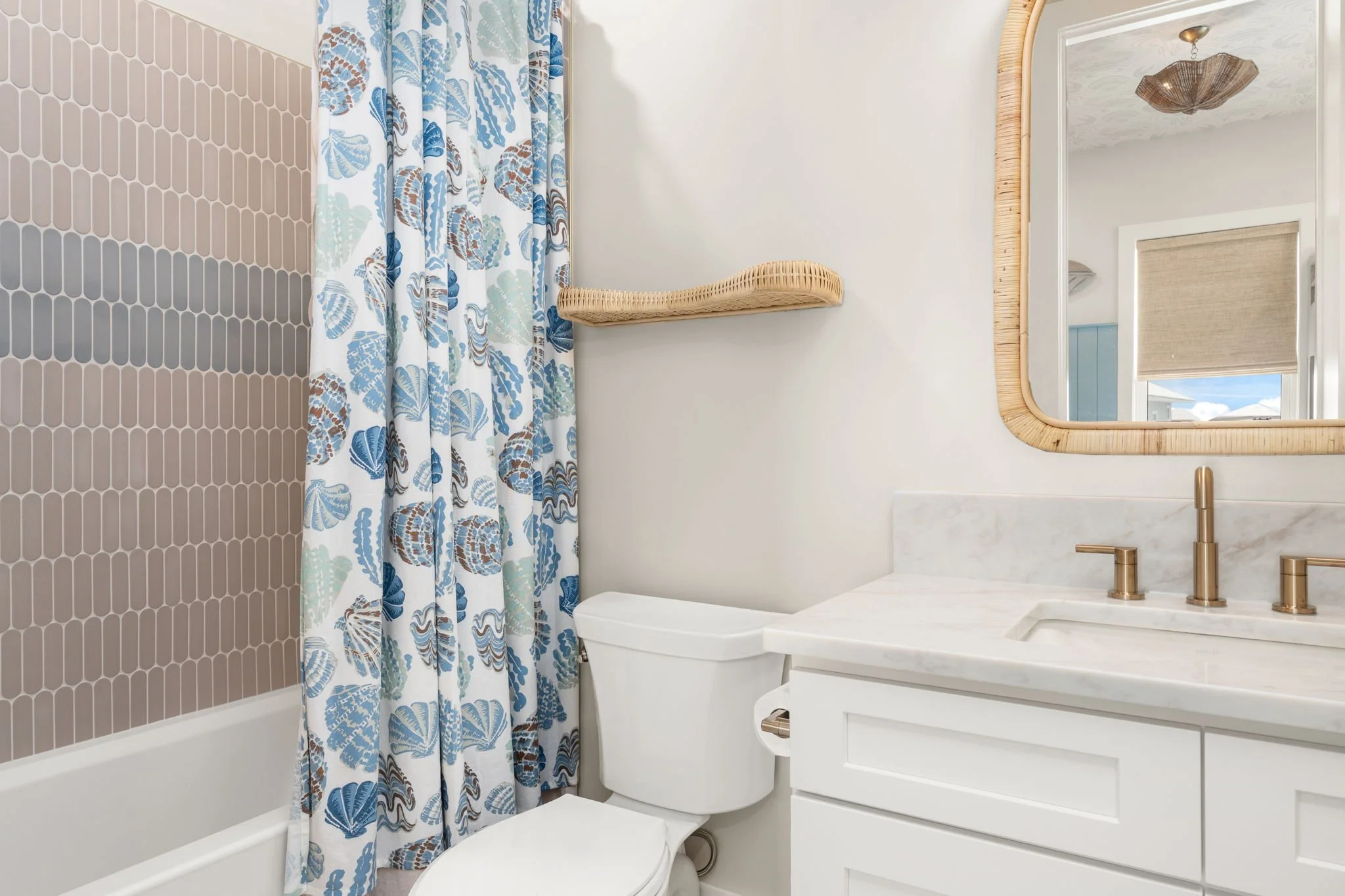 36-web-or-mls-1484-bermuda-dr.jpg