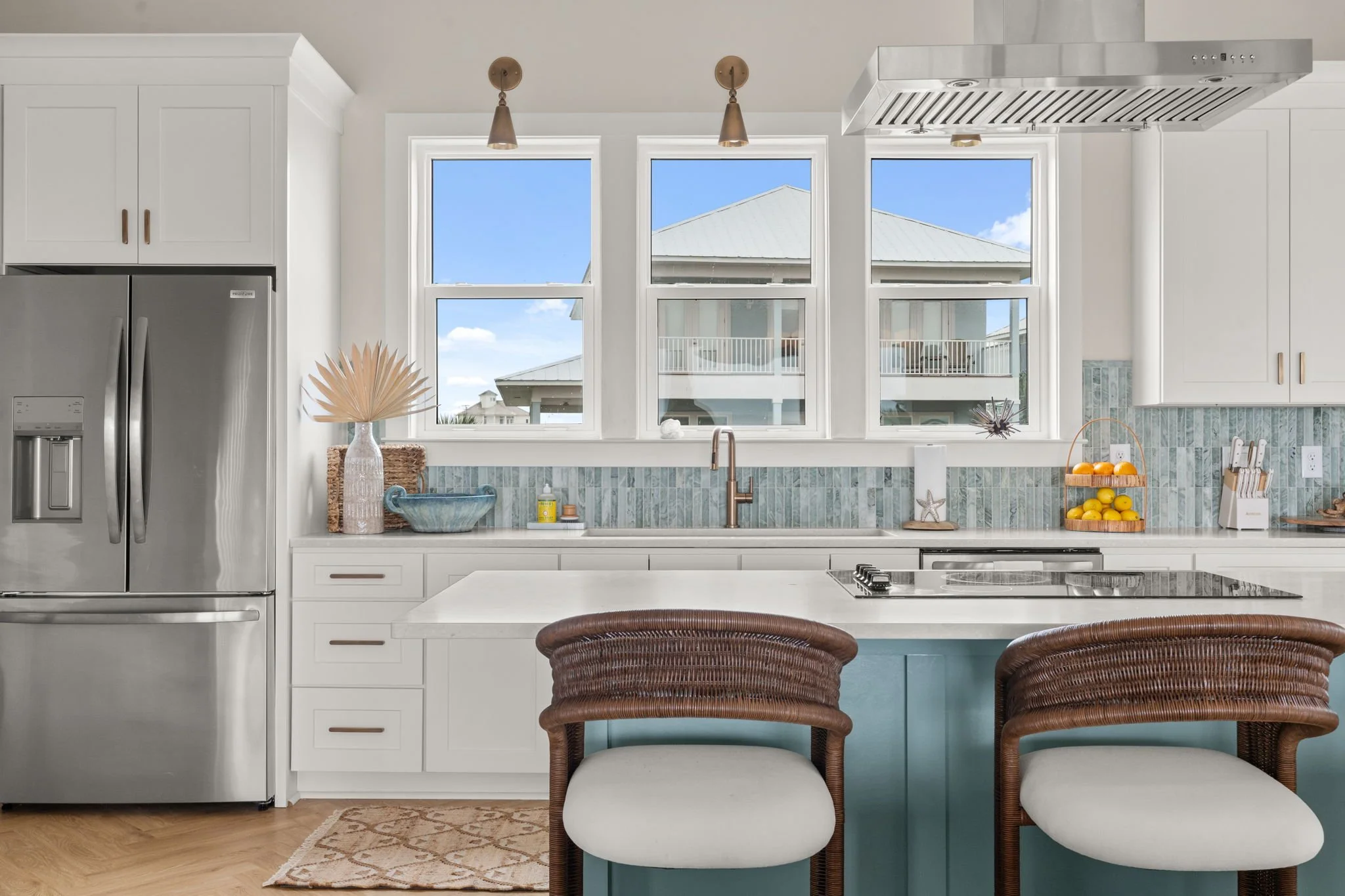 13-web-or-mls-1484-bermuda-dr.jpg