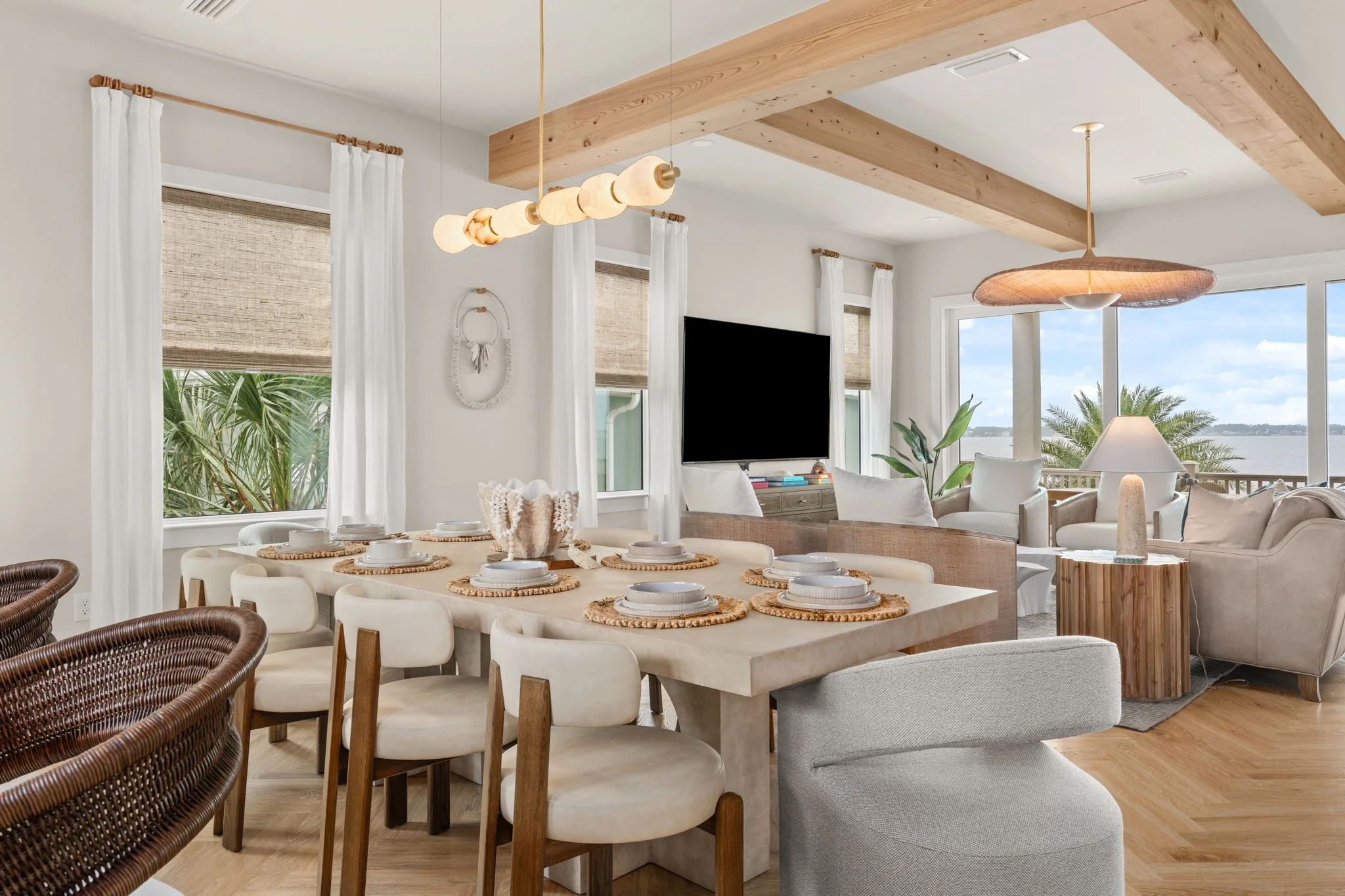 12-web-or-mls-1484-bermuda-dr.jpg