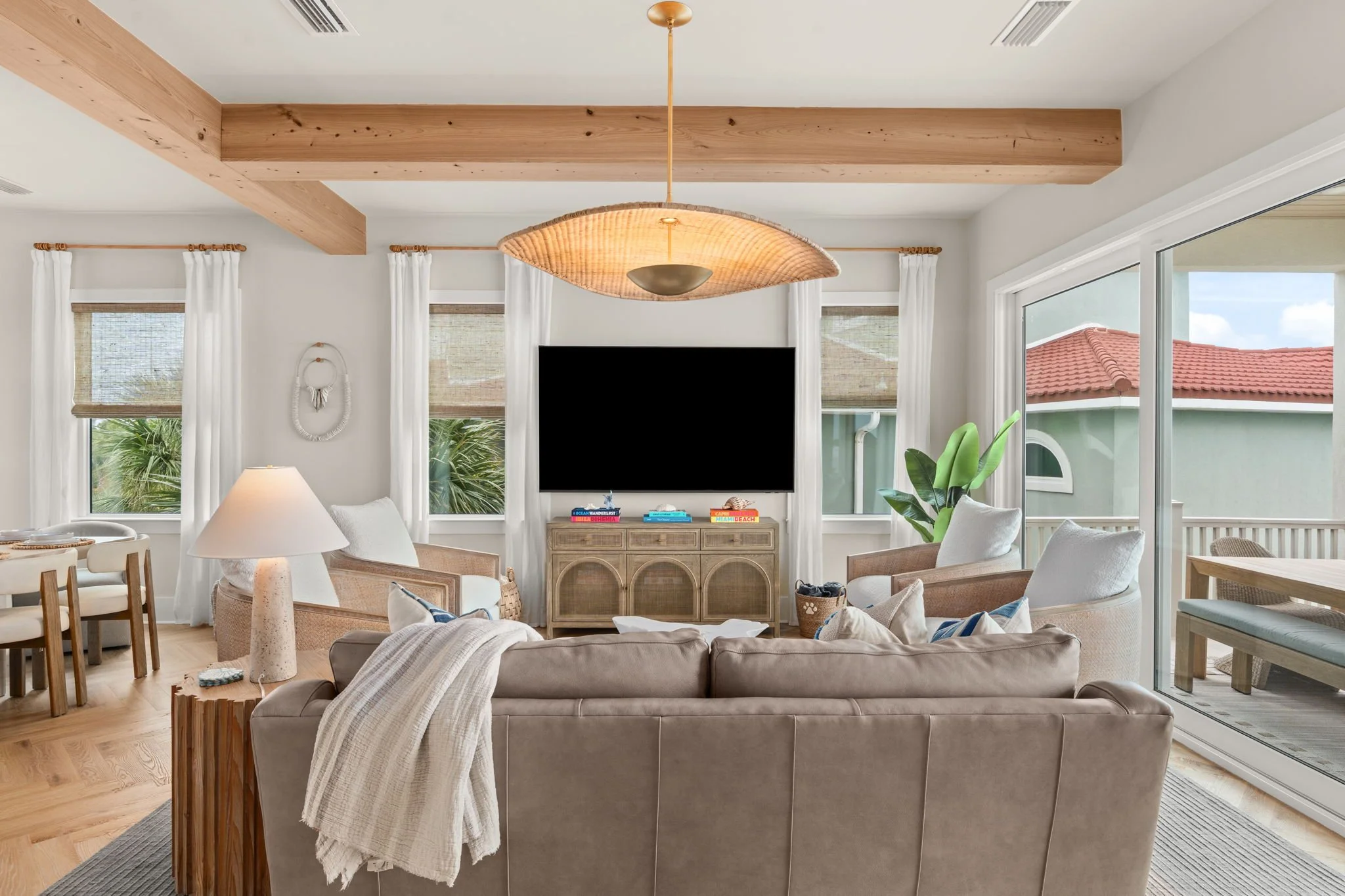 6-web-or-mls-1484-bermuda-dr.jpg