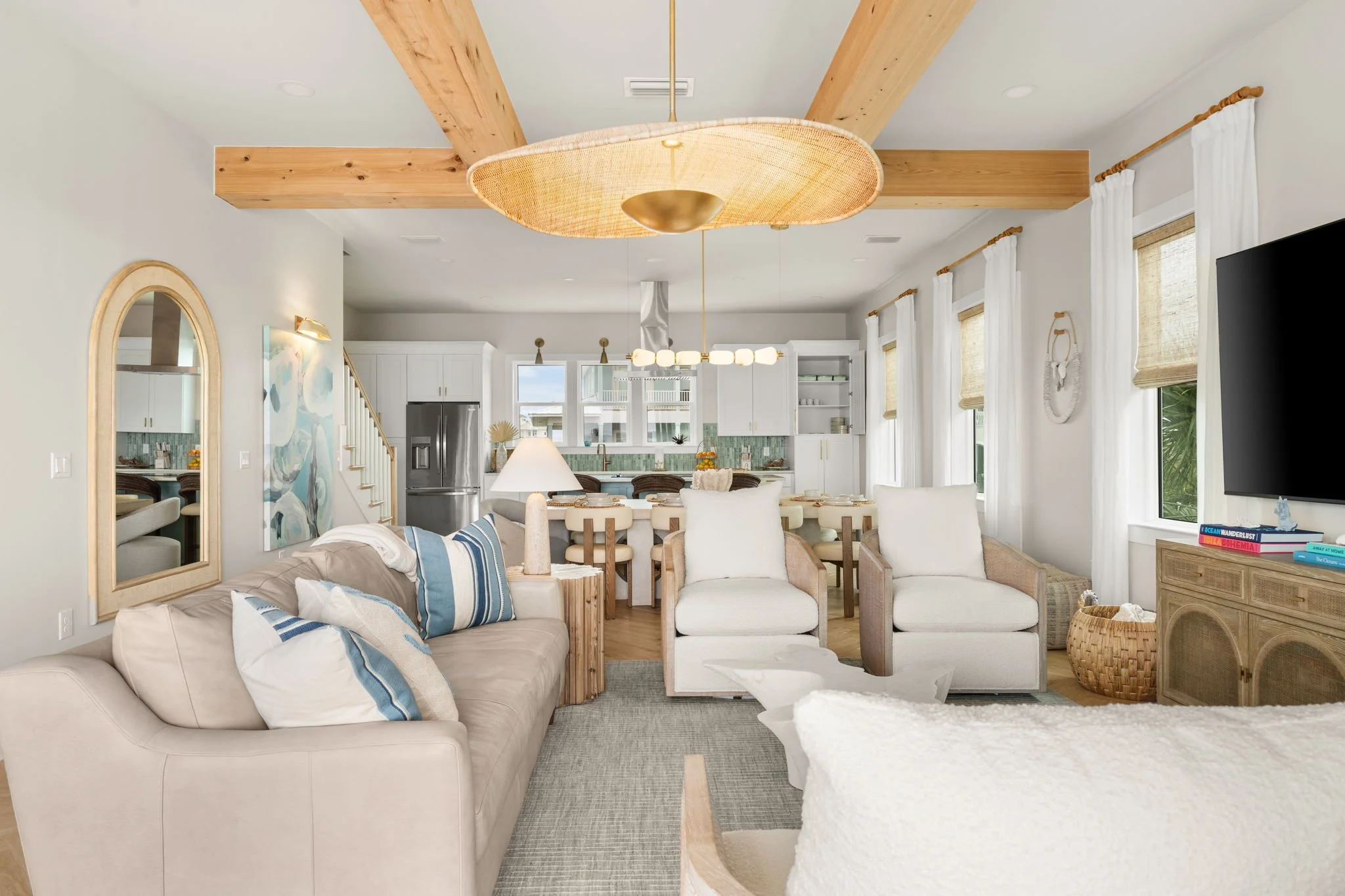 9-web-or-mls-1484-bermuda-dr.jpg