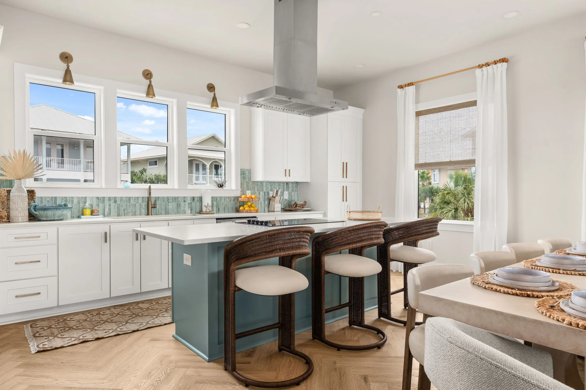 15-web-or-mls-1484-bermuda-dr.jpg