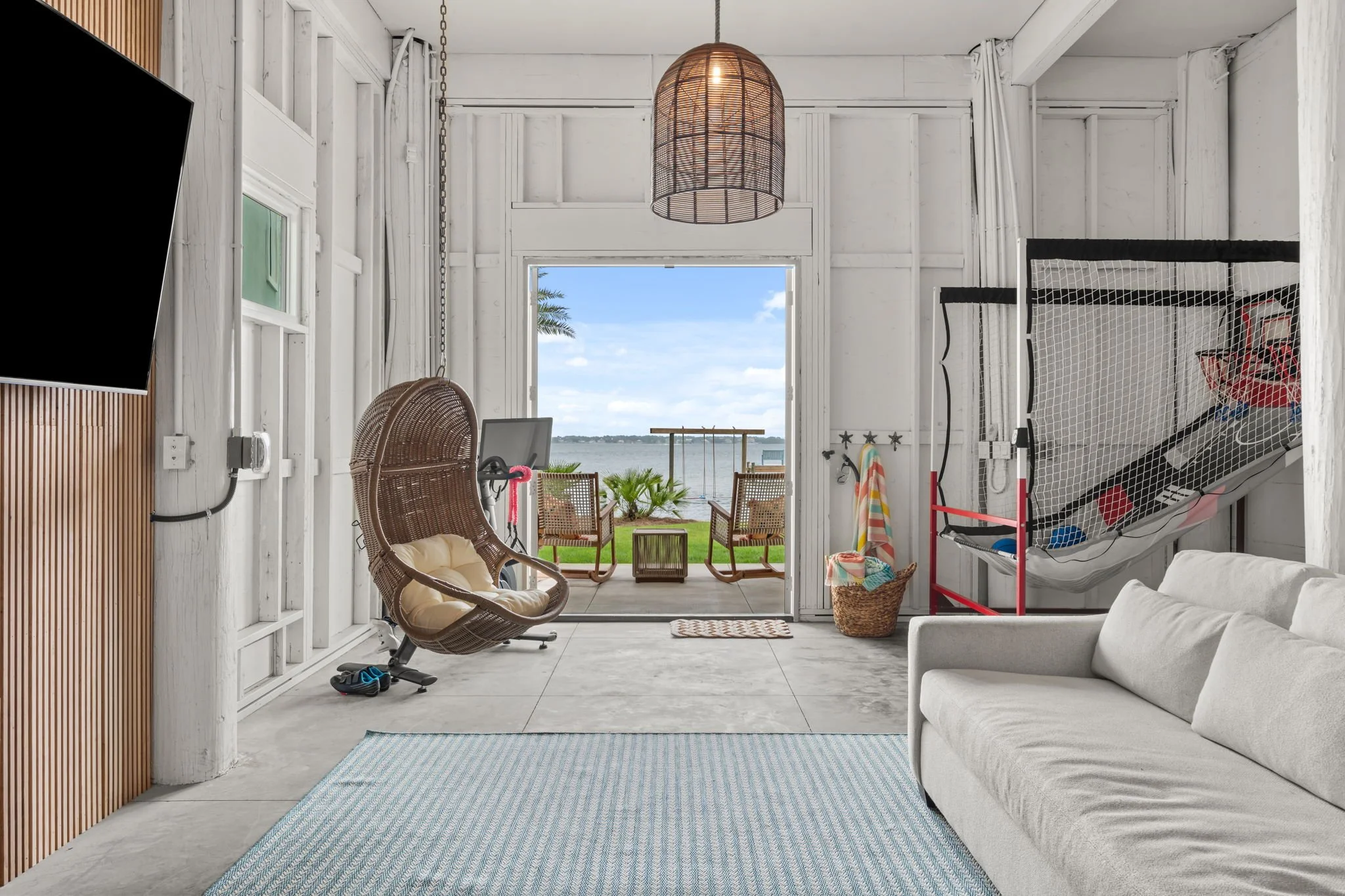 45-web-or-mls-1484-bermuda-dr.jpg