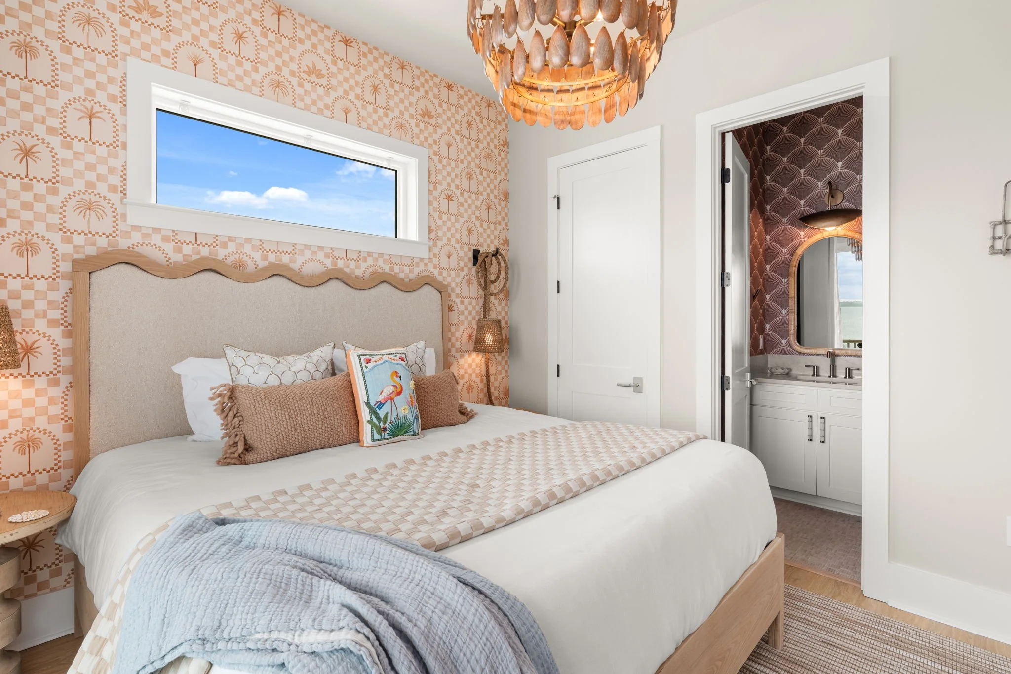 28-web-or-mls-1484-bermuda-dr.jpg