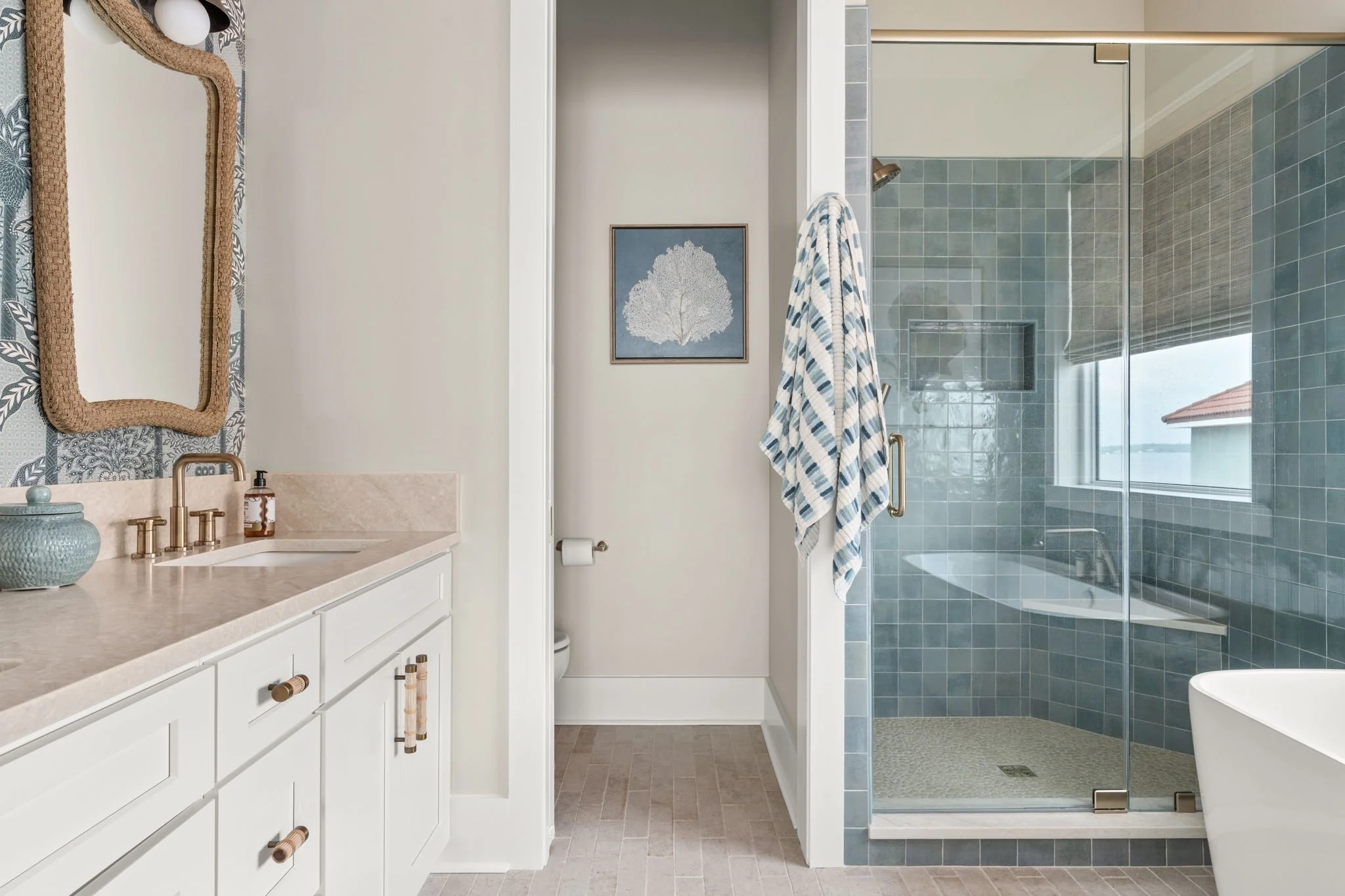 24-web-or-mls-1484-bermuda-dr.jpg