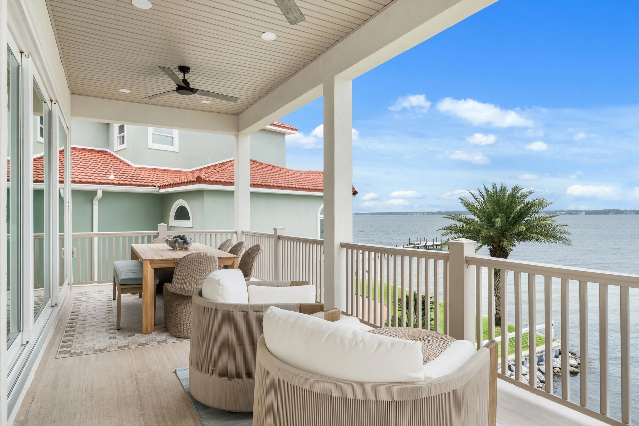 41-web-or-mls-1484-bermuda-dr.jpg