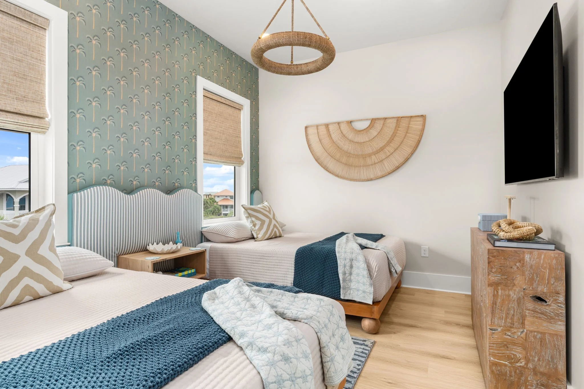 31-web-or-mls-1484-bermuda-dr.jpg