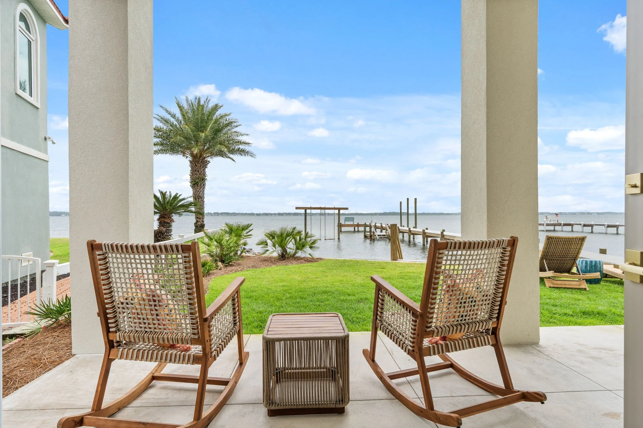 50-web-or-mls-1484-bermuda-dr.jpg