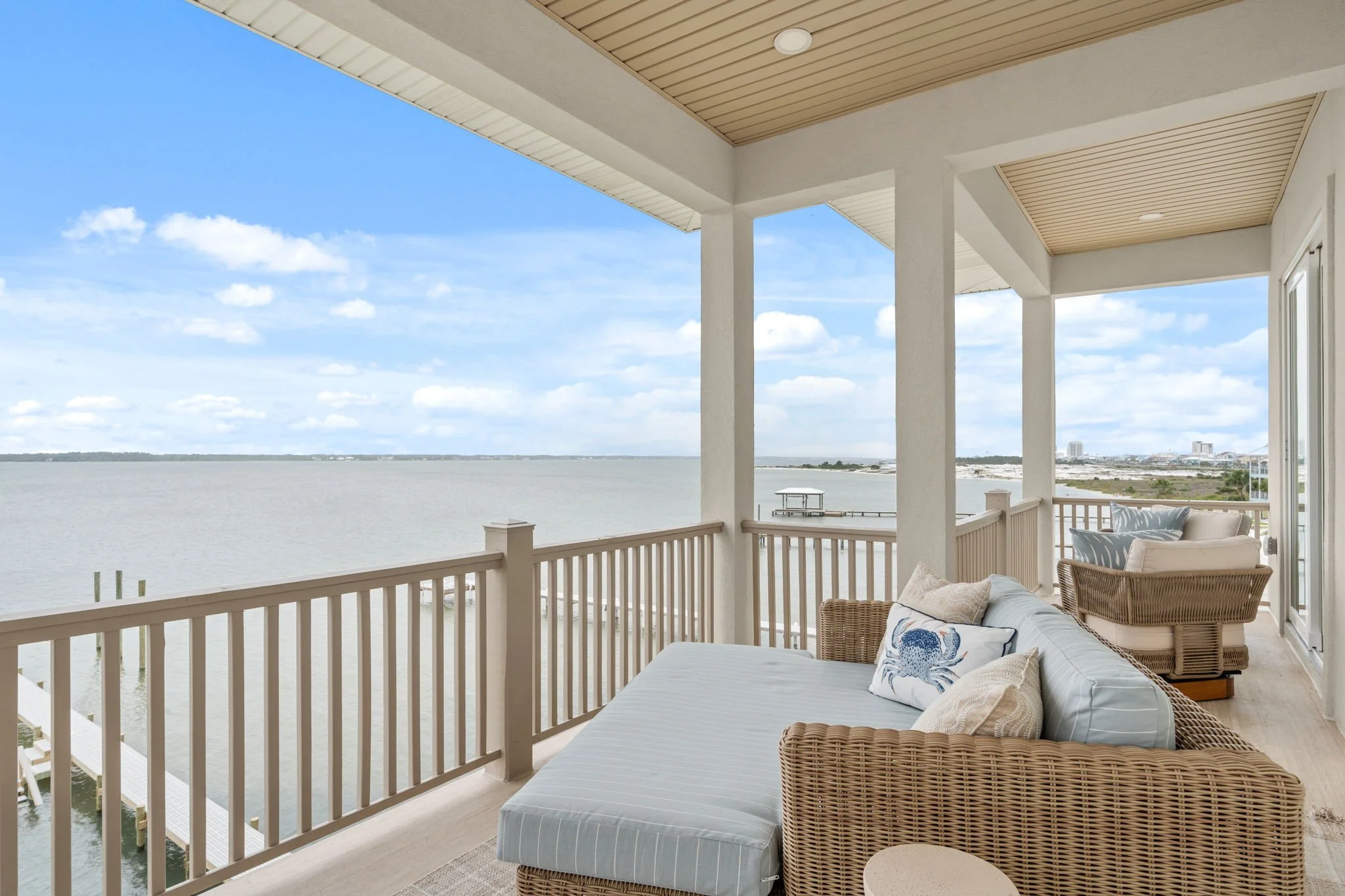 40-web-or-mls-1484-bermuda-dr.jpg