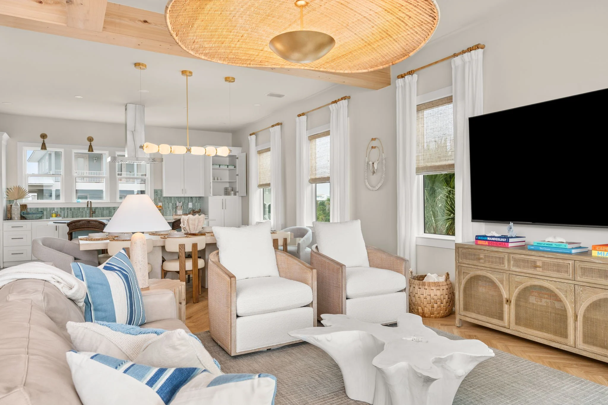8-web-or-mls-1484-bermuda-dr.jpg