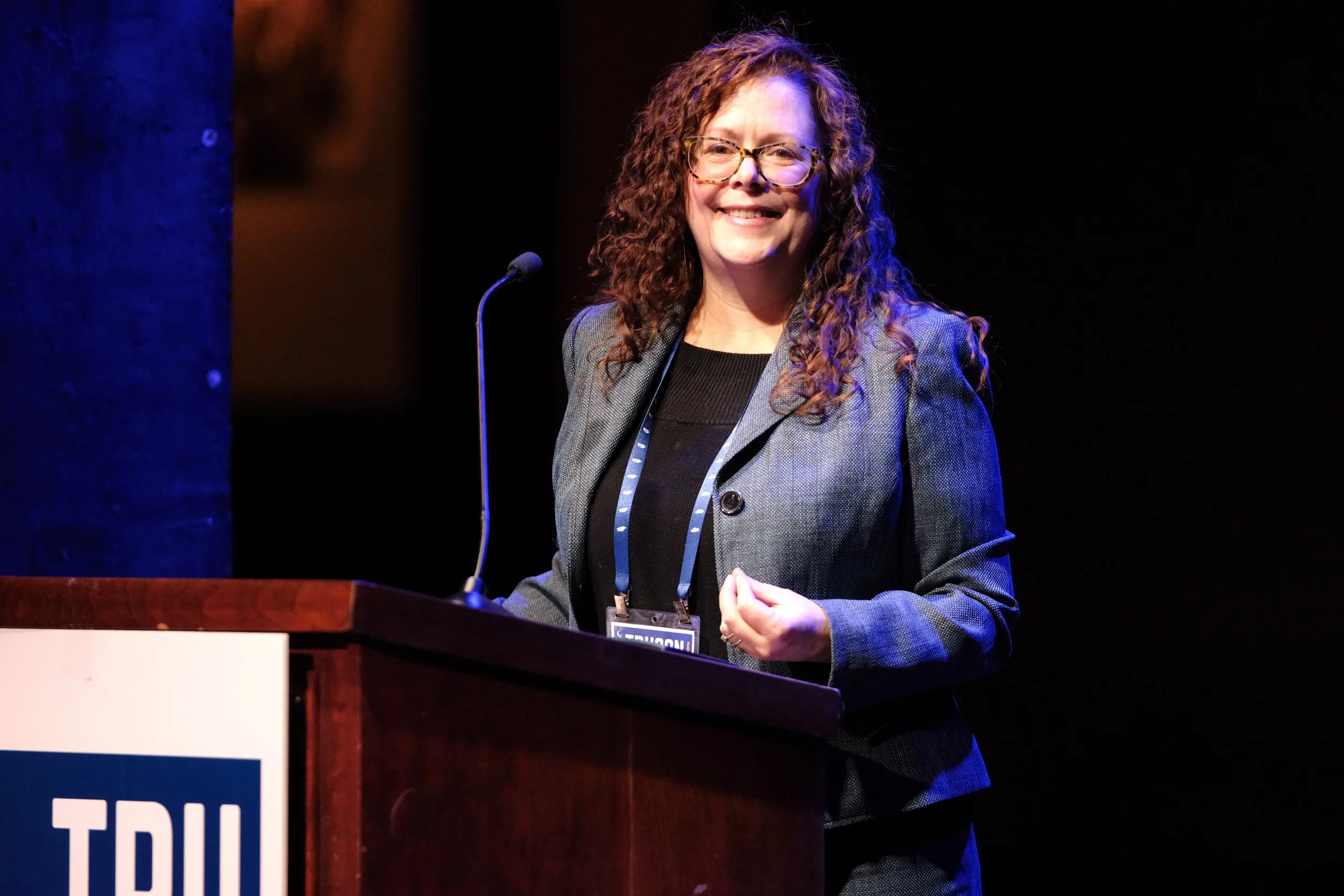 Fractional Executive Leadership