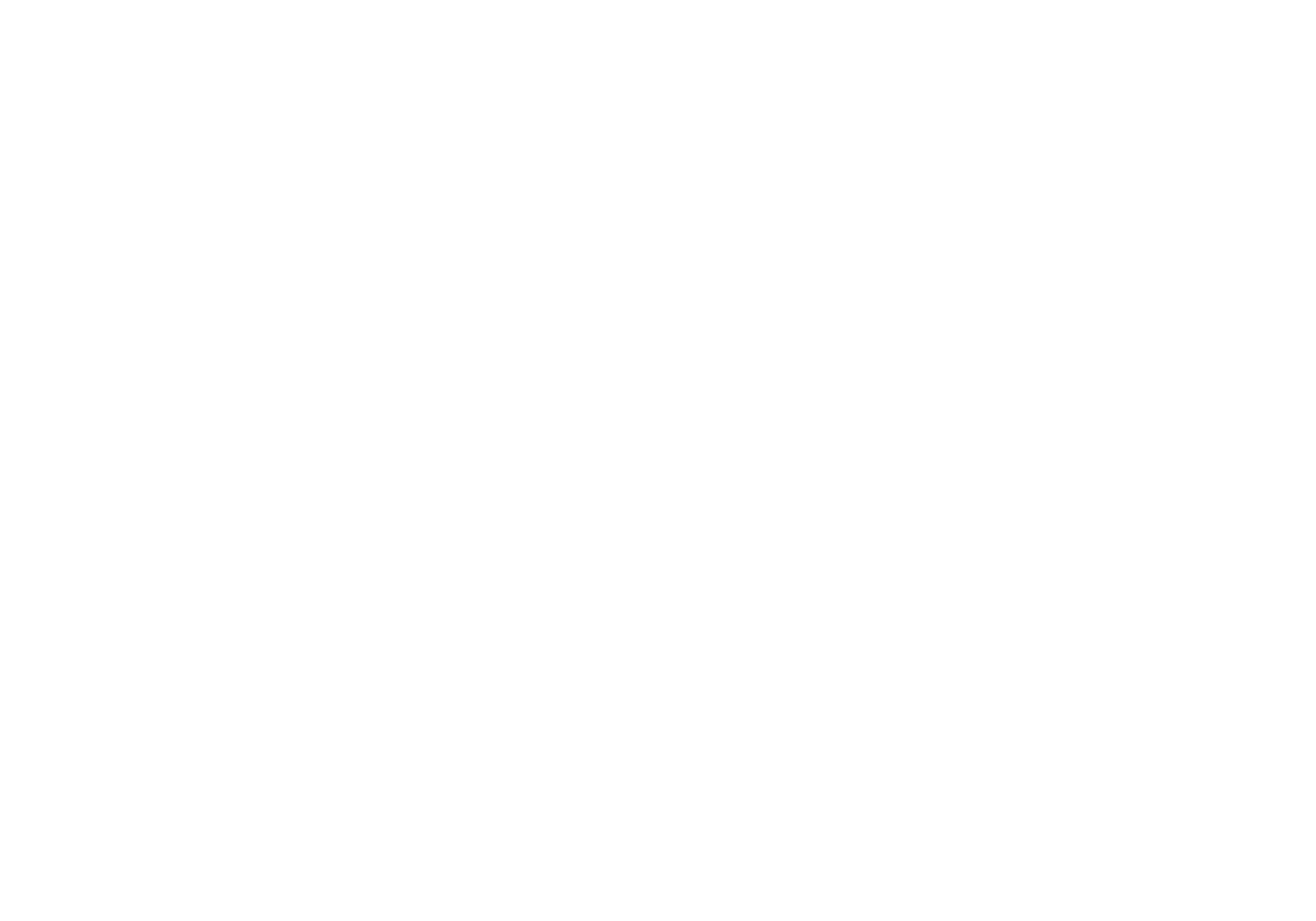 ghost.of.catharsis logo — Metaphysical blackwork and abstract tattoo art.