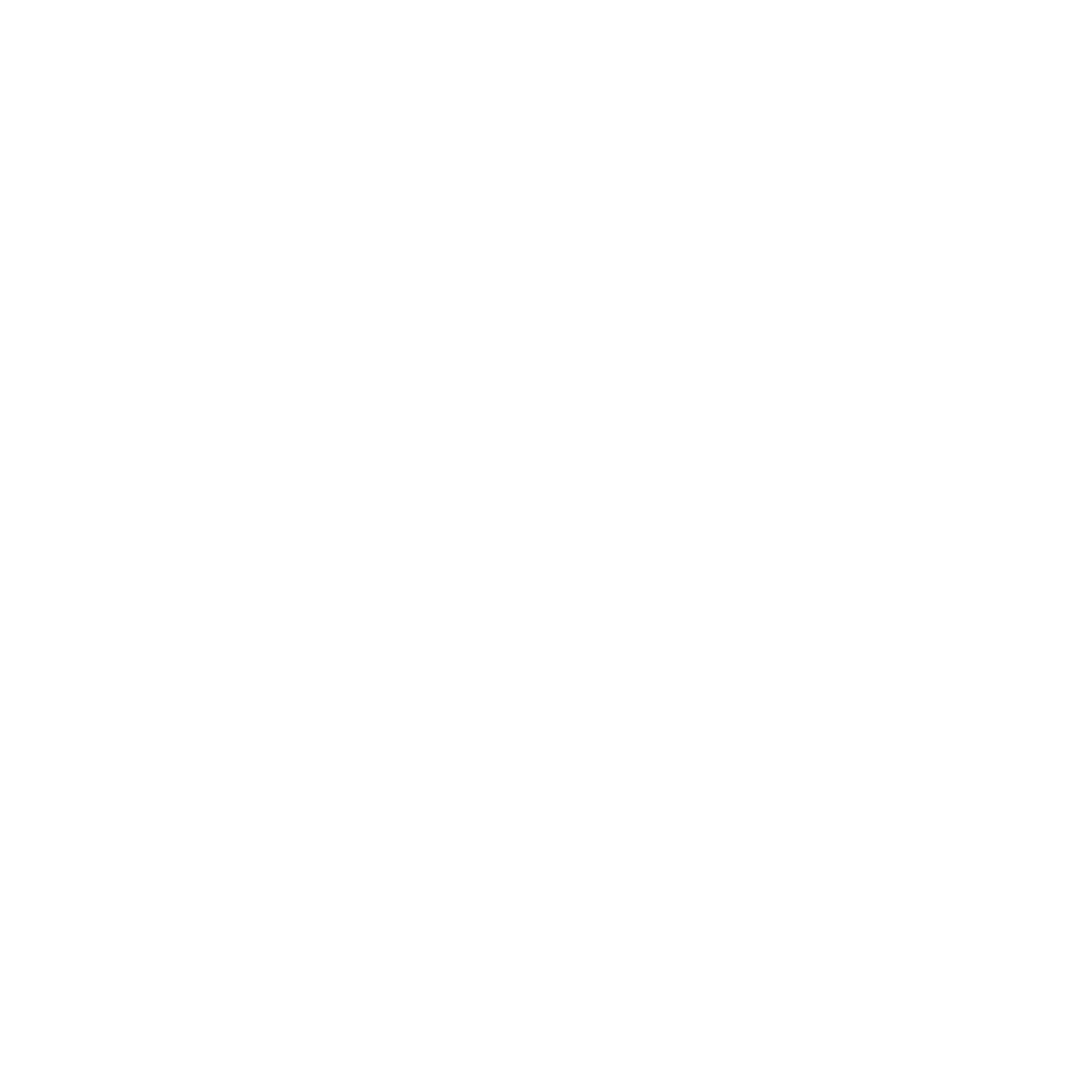 Ghost of Catharsis — Archetypal triangle logo