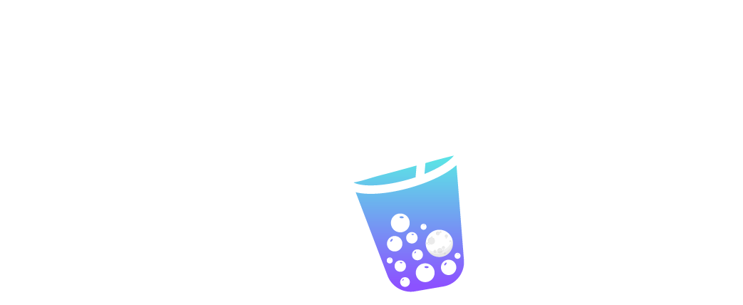 Moonbeam Boba Tea