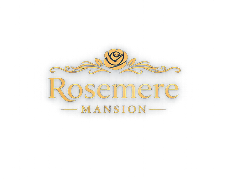 Rosemere Mansion